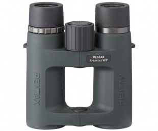 Pentax AD 9x32 WP